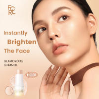 Focalure Luz de Agua Destacada Oferta Especial Herramientas de Cuidado de la Piel Facial - details 2