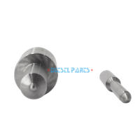 Accesorios de Inyección de Combustible para Automóviles Compatibles con Mitsubishi 6D14 6D15 - details 4