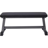 Banco de Ejercicios Deportivos y al Aire Libre Bench de Deportes y Salud - details 8