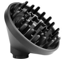 Boquilla difusora para Dyson Airwrap HS01/HS05, accesorios para secador de pelo, repuesto Universal, accesorios para difusor de secador de pelo - details 9
