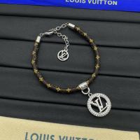 Pulsera de Deportes y Exteriores Bandas de Ejercicio para Hombres y Mujeres - details 1