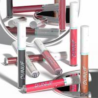 Barra de labios de perla de Larga duración, brillo de labios resistente al agua, barra de labios - details 22
