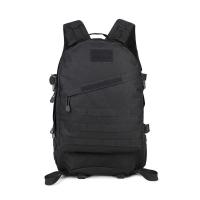 Versión mejorada de la mochila de camuflaje al aire libre, adecuada para viajes de primavera, al aire libre, camping buena elección - details 0