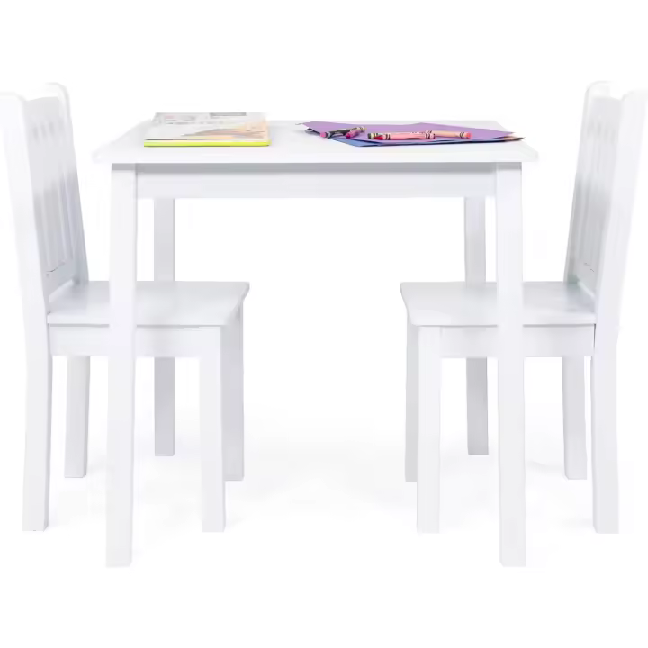 Cocina, Madera, Gris, Talla única - 1