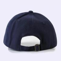 Nuevo béisbol, circunferencia de cabeza grande, ala ancha, parte superior profunda que revela la cara, gorra de protección pequeña, sombrero para el sol para hombres y mujeres - details 2