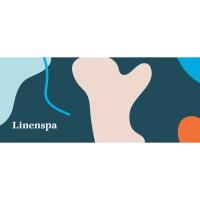 Linenspa