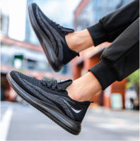 Zapatos de trabajo de chef transpirables y resistentes a los olores, trabajo de pie a largo plazo, sin pies cansados, zapatos casuales de uso común para hombres, zapatos deportivos transpirables y antideslizantes. - details 2