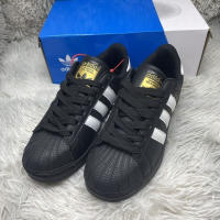 Par De Zapatos De Tablero Casuales, Zapatos Deportivos Cómodos Y Versátiles. - details 11
