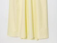 Vestido midi estilo gabardina para mujer nuevo 3182/210 - details 17