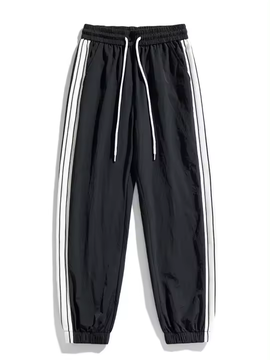 Spri 2025 Hombre 8XL a - 1