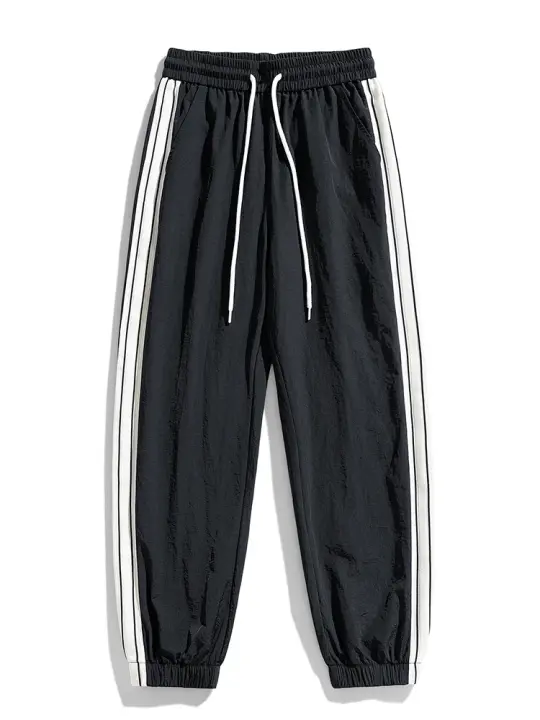 Spri 2025 Hombre 8XL a - 1