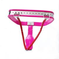 Arnés de castidad con cinturón de acero inoxidable para hombre, lencería sexy, fetiche, BDSM, bondage, herramienta sexual para hombres mayores de 18 años. - details 7