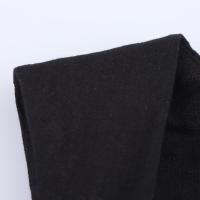 Vestido Midi de lino para mujer europea y americana - details 8