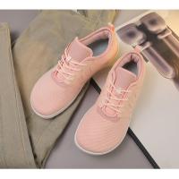 Zapatos de cabeza ancha descalzos, nuevos zapatos deportivos anchos para hombre, zapatos informales de Pie Grande para senderismo, zapatos anchos de última generación, zapatos de palma ancha para parejas de gran tamaño - details 39