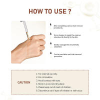 Depilación Cyperus Rotundus aceite axilas piernas pelo cuidado del cuerpo aceite hidratante piel inhibe el cabello aceite esencial de planta de Cyperus - details 8
