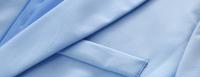 Trajes de Lujo para Hombre de 3 Piezas Traje de Una Botonadura, Chaqueta, Traje Formal, Conjunto de Boda, Esmoquin para Novio (Traje + Pantalones + Chaleco) - details 12