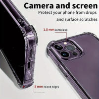 Funda para iPhone 16 16 Pro 16 Pro Max, Funda para iPhone 15 Pro, 15 Pro Max, Funda para iPhone 14, 14 Pro, 14 Pro Max, 13, 13 Pro, 13 Pro Max, 12, 12 Pro, 12 Pro Max, Funda para iPhone 11, 11 Pro, 11 Pro Max, XR, X, XS, XS Max, 7, 8, 7Plus, 8Plus - details 8