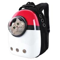 Juguetes interactivos para perros para masticadores agresivos, cuerda de algodón, juguetes grandes e indestructibles para perros pequeños y grandes, interactivos y duraderos - details 2