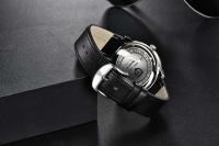 Reloj militar de lujo de primera calidad para hombre, marca PAGANI DESIGN, resistente al agua, de cuarzo, informal, deportivo, masculino - details 9