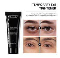 Peter Instant Crema tensora facial temporal Beneficios antienvejecimiento Apretar líneas finas firmes y suaves y arrugas profundas Cuidado de la piel - details 1