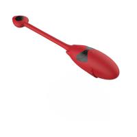 Juguetes sexuales, huevos vibradores remotos POPtoy juguetes sexuales femeninos juguetes para adultos - details 0