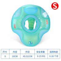 Juguetes Hinchables Círculo De Natación Círculo De Plancha Para Niños Círculo De Asiento Para Bebés - details 9