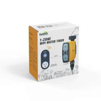 Controlador de Riega Inteligente Rainpoint Aplicación Tuya WiFi Temporizador de Agua - details 11