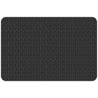 Tapete protector de silicona resistente al calor, Mantel Individual para mesa a prueba de aceite, antideslizante, fácil de limpiar, almohadilla de protección para cocina, Cocina de Inducción - details 16