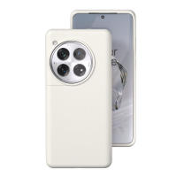 OnePlus-Carcasa de Silicona para teléfono móvil, 12 5G, Prevención de caídas, protección - details 6