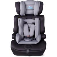Silla de Coche para Niños Grupo 1, 2, 3 Tamaño i-Size 76-150cm Silla de Coche para Bebé - details 6