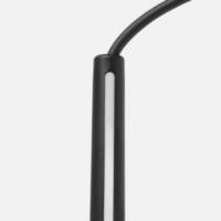 jump ropes, pvc cord, tangle-free, skipping rope, weighted jump rope for men, jump rope for adults