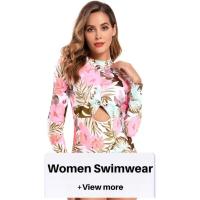 Ropa de alta estiramiento de la yoga del gimnasio del mono de la aptitud de las medias de las mujeres con el mono delgado del logotipo personalizado - details 27