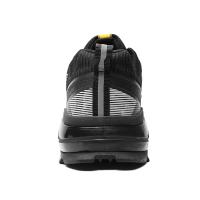 Zapatos de senderismo para hombre y mujer, calzado deportivo de cuero - details 37