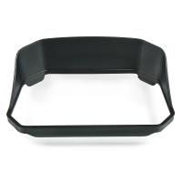 Visera protectora para el sol, Protector de cubierta para BMW R1200GS, ADV, R1250GS, Adventure, F750GS, F850GS, ADV, F900XR, 1250-2023, R 2018 GS 2023 - details 3