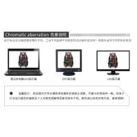 Mochila de Hombro para Hombres Estudiantes Impresada Impermeable Ideal para Viajes al Aire Libre - details 33
