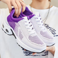 Zapatos 2025 nuevos zapatos de mujer zapatos casuales de moda zapatos para correr de las mujeres zapatos deportivos - details 5