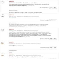 Embalaje privado Vibrador de succión de clítoris potente y sexy Estimulador de succión de clítoris y pezón Masajeador femenino Juguetes sexuales vibratorios Productos para adultos - details 12