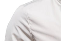 Chaquetas, nuevas chaquetas casuales europeas y americanas de primavera y otoño para hombres, prendas de vestir exteriores de moda, tops para hombres, chaquetas finas - details 21