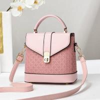 Mochila de Messenger Leten Compacta, Casual, Bolso Portátil para Teléfono Móvil - details 4