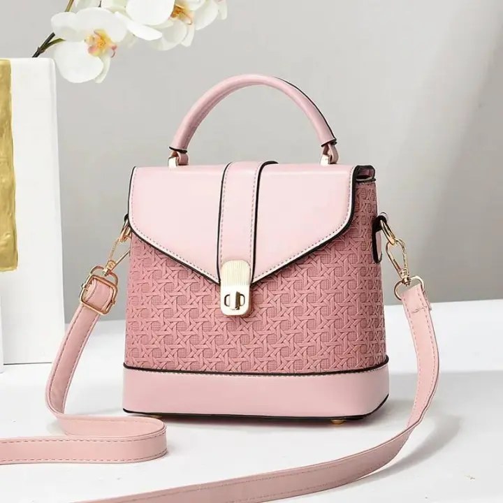 Mochila de Messenger Leten Compacta, Casual, Bolso Portátil para Teléfono Móvil - 1
