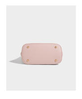 Nuevo bolso chino de las mujeres de verano nuevo estilo nacional bordado bolsa de cubo nicho simple moda bolsa de mensajero - details 18