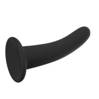 Leten Pantalones de Correa para Hombres Juguete Sexual de Manga Larga Cinturón de Arneses para Harness Categoría de Salud Juguetes Sensuales - details 14