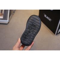 Zapatillas Deportivas Primavera para Niños Zapatos Blancos de Suela Suave - details 15