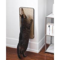 LucyBalu.. ®   Juego de 3 escaleras para gatos trepadores para paredes interiores y exteriores |   Parque infantil de pared para gatos hasta 7 kg. |   Pasos para fijar en la pared. - details 1