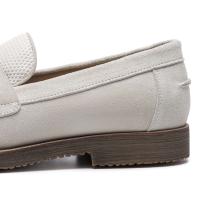 Nuevos zapatos de vestir Oxford para hombre, mocasines Penney clásicos hechos a mano, zapatos casuales para hombre - details 4