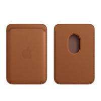 Cartera Compatible con iPhone 16/15/14/13 Pro/MAX/Plus/Mini - details 5