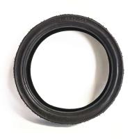 Tubo interior y neumático de 10 pulgadas 270x47-203 para cochecito de bebé, neumático de repuesto, neumáticos de goma resistentes al desgaste para bicicleta, piezas Cycg - details 2