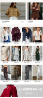 Vestido largo elegante de invierno con manga de viajero, nuevo estilo francés, traje de extremo para mujer - details 2