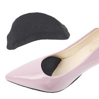 EiD-almohadillas para zapatos de tacón alto para mujer, cojín para el dedo del pie, Protector para aliviar el dolor, ajuste de relleno frontal para el dedo del pie - details 19