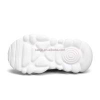 Nuevos zapatos ultraligeros para niñas para caminar, hacer deporte, tejer, escuela de verano, calzado deportivo para niños, precio bajo diario 21-30 - details 2